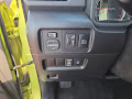 2023 Toyota 4Runner TRD Off Road Premium 4WD