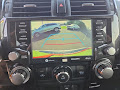 2023 Toyota 4Runner TRD Off Road Premium 4WD