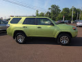 2023 Toyota 4Runner TRD Off Road Premium 4WD