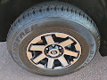 2023 Toyota 4Runner TRD Off Road Premium 4WD