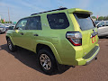 2023 Toyota 4Runner TRD Off Road Premium 4WD