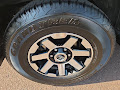 2023 Toyota 4Runner TRD Off Road Premium 4WD