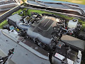 2023 Toyota 4Runner TRD Off Road Premium 4WD