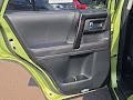 2023 Toyota 4Runner TRD Off Road Premium 4WD