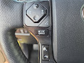 2023 Toyota 4Runner TRD Off Road Premium 4WD