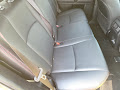 2023 Toyota 4Runner TRD Off Road Premium 4WD