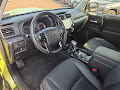 2023 Toyota 4Runner TRD Off Road Premium 4WD
