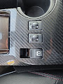 2023 Toyota 4Runner TRD Off Road Premium 4WD