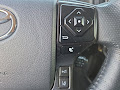 2023 Toyota 4Runner TRD Off Road Premium 4WD