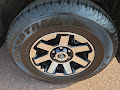 2023 Toyota 4Runner TRD Off Road Premium 4WD