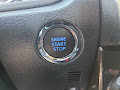 2023 Toyota 4Runner TRD Off Road Premium 4WD