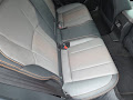 2024 Subaru Crosstrek Limited AWD