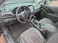2024 Subaru Crosstrek Limited AWD