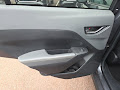 2024 Subaru Crosstrek Limited AWD