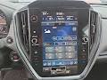 2024 Subaru Crosstrek Limited AWD