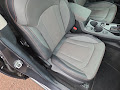 2024 Subaru Crosstrek Limited AWD