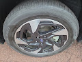2024 Subaru Crosstrek Limited AWD