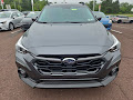 2024 Subaru Crosstrek Limited AWD