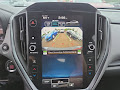 2024 Subaru Crosstrek Limited AWD