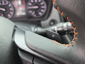 2024 Subaru Crosstrek Limited AWD