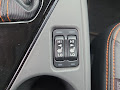 2024 Subaru Crosstrek Limited AWD