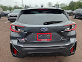 2024 Subaru Crosstrek Limited AWD