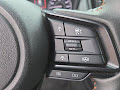 2024 Subaru Crosstrek Limited AWD