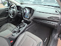 2024 Subaru Crosstrek Limited AWD