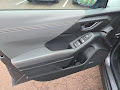 2024 Subaru Crosstrek Limited AWD