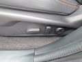 2024 Subaru Crosstrek Limited AWD