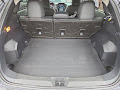 2024 Subaru Crosstrek Limited AWD