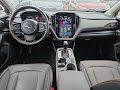 2024 Subaru Crosstrek Limited AWD