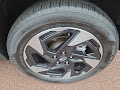 2024 Subaru Crosstrek Limited AWD