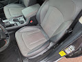 2024 Subaru Crosstrek Limited AWD