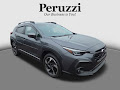 2024 Subaru Crosstrek Limited AWD
