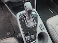2024 Subaru Crosstrek Limited AWD