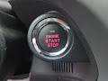 2024 Subaru Crosstrek Limited AWD