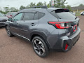 2024 Subaru Crosstrek Limited AWD