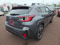 2024 Subaru Crosstrek Limited AWD