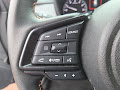 2024 Subaru Crosstrek Limited AWD