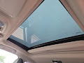 2024 Subaru Crosstrek Limited AWD