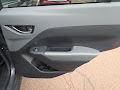 2024 Subaru Crosstrek Limited AWD