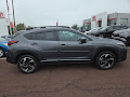 2024 Subaru Crosstrek Limited AWD
