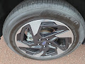2024 Subaru Crosstrek Limited AWD