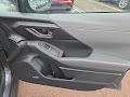 2024 Subaru Crosstrek Limited AWD