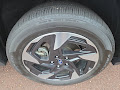 2024 Subaru Crosstrek Limited AWD