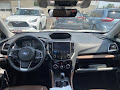 2019 Subaru Forester Touring AWD