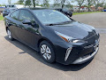 2019 Toyota Prius XLE AWD