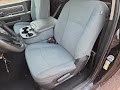 2013 RAM 1500 Express RWD