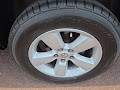 2013 RAM 1500 Express RWD